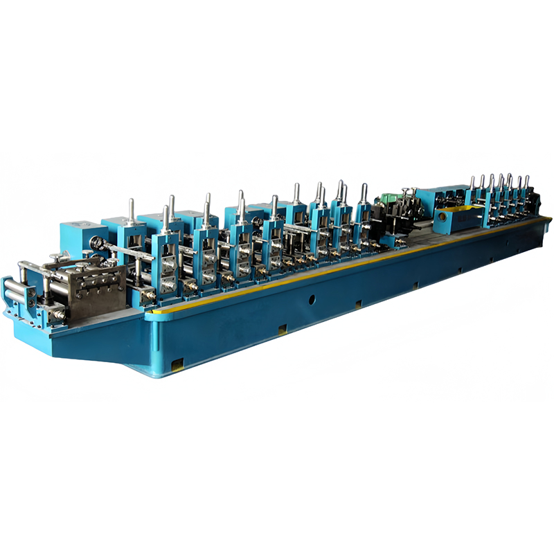 pipe welding machine