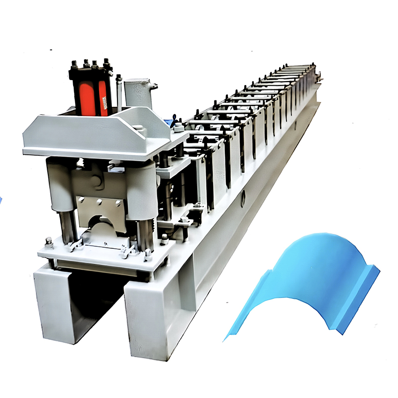 RIDGE-CAP-ROLL-FORMING-MACHINE-8